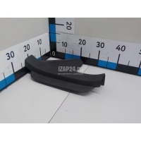 Накладка порога (внутренняя) Toyota Corolla E15 (2006 - 2013) 6791702150B0