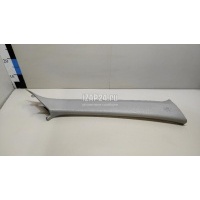 Обшивка стойки Toyota Corolla E15 (2006 - 2013) 6221112410B0