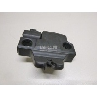 Замок багажника Toyota Corolla E15 (2006 - 2013) 6461012390