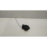 Замок багажника Toyota Corolla E15 (2006 - 2013) 6461012390