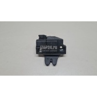 Замок багажника Toyota Corolla E15 (2006 - 2013) 6461012390