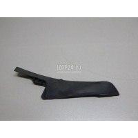 Накладка переднего крыла правого Toyota Corolla E15 (2006 - 2013) 5382312030