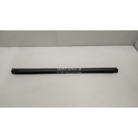 Накладка стекла заднего левого Toyota Corolla E15 (2006 - 2013) 6817412170
