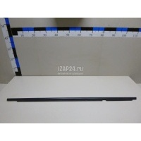 Накладка стекла заднего правого Toyota Corolla E15 (2006 - 2013) 7573012300