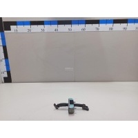 Ограничитель двери Toyota Corolla E15 (2006 - 2013) 6861012200