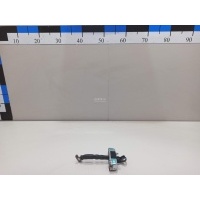 Ограничитель двери Toyota Corolla E15 (2006 - 2013) 6861012200