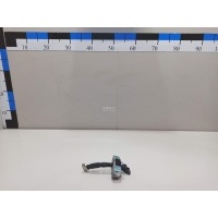 Ограничитель двери Toyota Corolla E15 (2006 - 2013) 6863012120