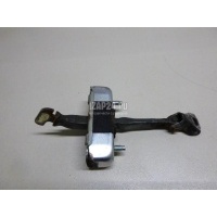 Ограничитель двери Toyota Corolla E15 (2006 - 2013) 6861012200