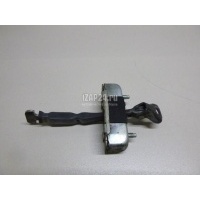 Ограничитель двери Toyota Corolla E15 (2006 - 2013) 6863012120