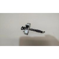 Ограничитель двери Toyota Corolla E15 (2006 - 2013) 6861012200