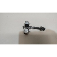 Ограничитель двери Toyota Corolla E15 (2006 - 2013) 6863012120