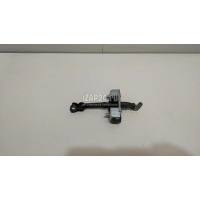 Ограничитель двери Toyota Corolla E15 (2006 - 2013) 6861012200