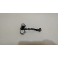 Ограничитель двери Toyota Corolla E15 (2006 - 2013) 6863012120