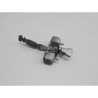 Ограничитель двери Toyota Corolla E15 (2006 - 2013) 6863002131