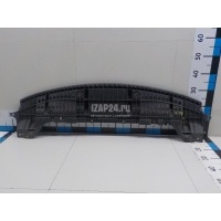 Пыльник (кузов наружные) Toyota Corolla E15 (2006 - 2013) 5261802021
