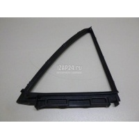 Уплотнитель форточки левой Toyota Corolla E15 (2006 - 2013) 6818912330