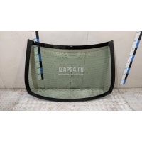Стекло заднее Toyota Corolla E15 (2006 - 2013) 6480112550