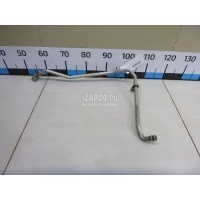 Трубка кондиционера Toyota Corolla E15 (2006 - 2013) 8870702030