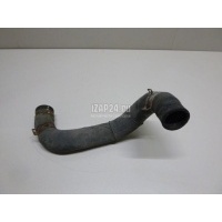 Патрубок радиатора Toyota Corolla E15 (2006 - 2013) 1657322020