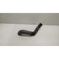 Патрубок радиатора Toyota Corolla E15 (2006 - 2013) 1657322020
