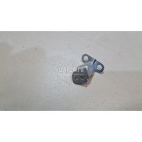 Кронштейн (сопут. товар) Toyota Corolla E15 (2006 - 2013) 8411352020