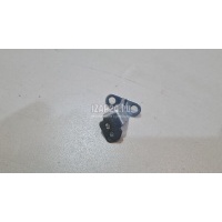 Кронштейн (сопут. товар) Toyota Corolla E15 (2006 - 2013) 8411352010