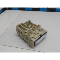 Блок предохранителей Toyota Corolla E15 (2006 - 2013) 8273002P70