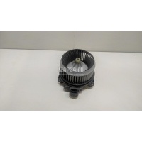 Моторчик отопителя Toyota Corolla E15 (2006 - 2013) 8710312080