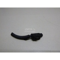 Разъем Toyota Corolla E15 (2006 - 2013) 9098011400