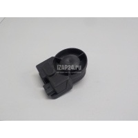 Сирена сигнализации (штатной) Toyota Corolla E15 (2006 - 2013) PZ4640013061