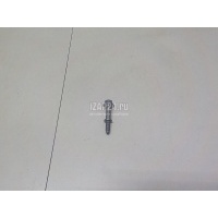 Болт впускного коллектора BMW 5-serie F10/F11 (2009 - 2016) 11618595116