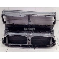 Воздуховод BMW 5-serie F10/F11 (2009 - 2016) 51747200787