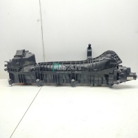 Коллектор впускной BMW 5-serie F10/F11 (2009 - 2016) 11617811909