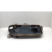 Корпус воздушного фильтра BMW 5-serie F10/F11 (2009 - 2016) 13717812462