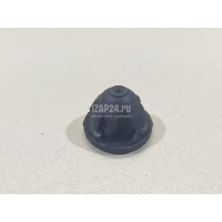 Подушка воздушного фильтра BMW 5-serie F10/F11 (2009 - 2016) 13718519141