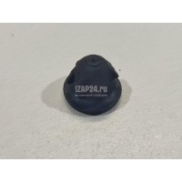 Подушка воздушного фильтра BMW 5-serie F10/F11 (2009 - 2016) 13718519141