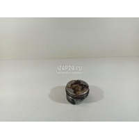Поршень BMW 5-serie F10/F11 (2009 - 2016) 11258619196