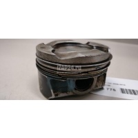 Поршень BMW 5-serie F10/F11 (2009 - 2016) 11258619196