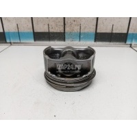 Поршень BMW 5-serie F10/F11 (2009 - 2016) 11258619196