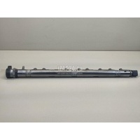 Рейка топливная (рампа) BMW 5-serie F10/F11 (2009 - 2016) 13537805423