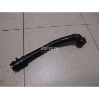 Трубка картерных газов BMW 5-serie F10/F11 (2009 - 2016) 13717823517