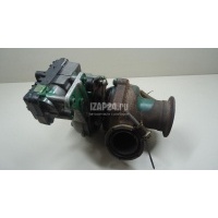 Турбокомпрессор (турбина) BMW 5-serie F10/F11 (2009 - 2016) 11658570083