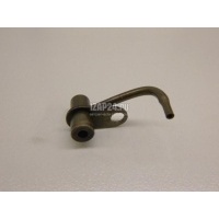 Форсунка масляная BMW 5-serie F10/F11 (2009 - 2016) 11427805346