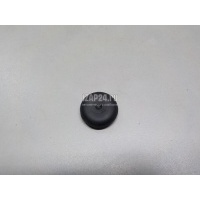 Заглушка BMW 5-serie F10/F11 (2009 - 2016) 07147140850