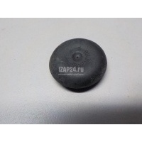 Заглушка BMW 5-serie F10/F11 (2009 - 2016) 07147140850