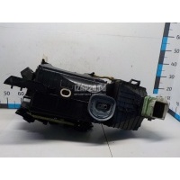 Корпус отопителя BMW 5-serie F10/F11 (2009 - 2016) 64119241193