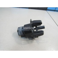 Отбойник капота BMW 5-serie F10/F11 (2009 - 2016) 51767183752