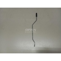 Тяга замка BMW 5-serie F10/F11 (2009 - 2016) 51217175647