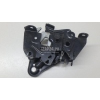 Замок капота BMW 5-serie F10/F11 (2009 - 2016) 51237183762