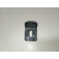 Кронштейн усилителя переднего бампера BMW 5-serie F10/F11 (2009 - 2016) 51117263325